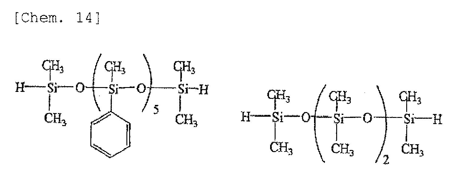 Figure imgb0019