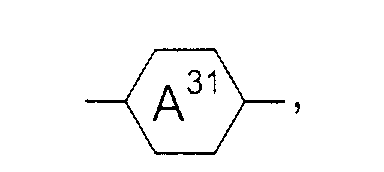 Figure 00440001