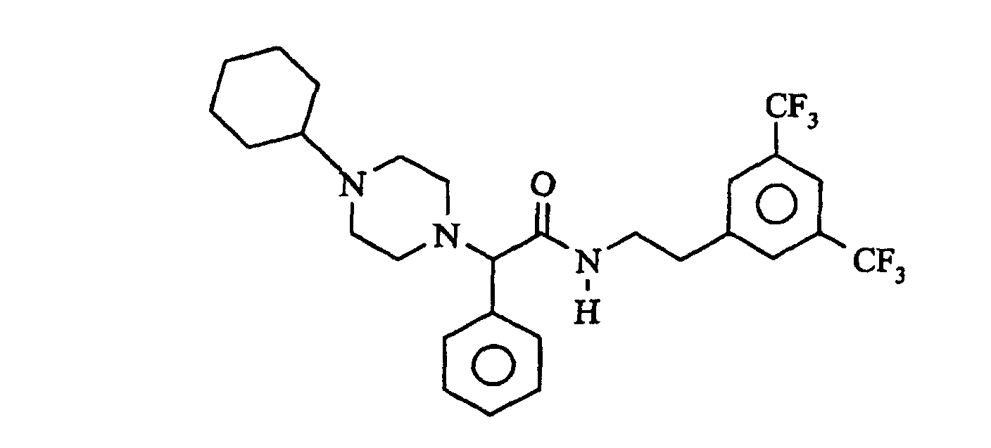 Figure 00520001
