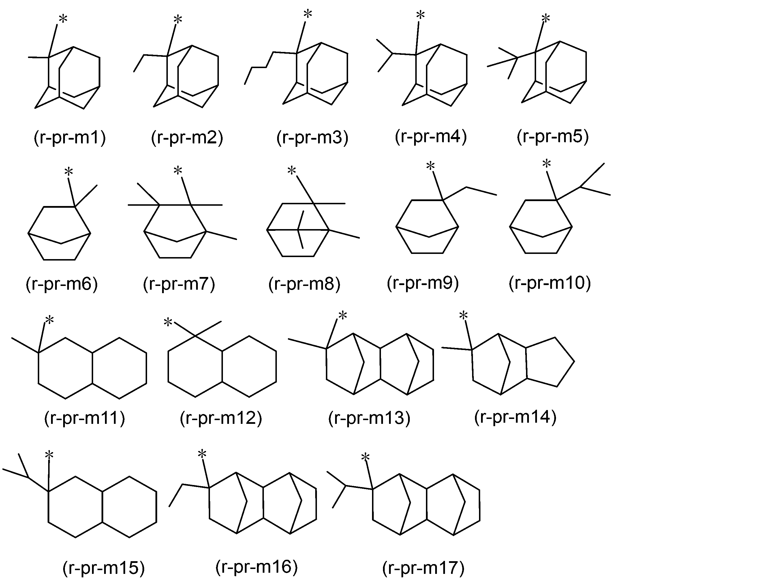 Figure JPOXMLDOC01-appb-C000048