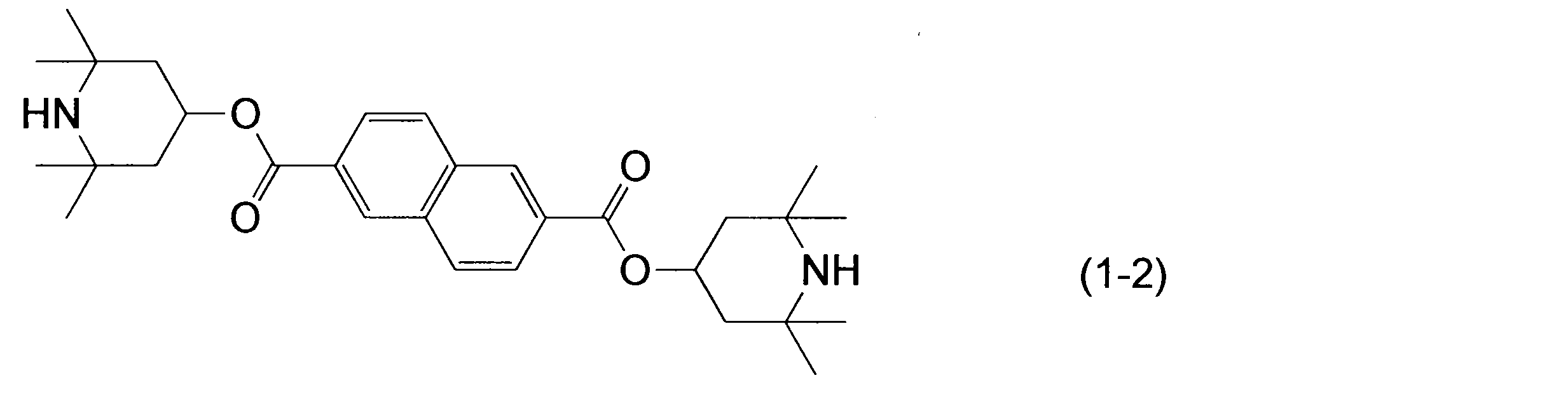 Figure JPOXMLDOC01-appb-I000041