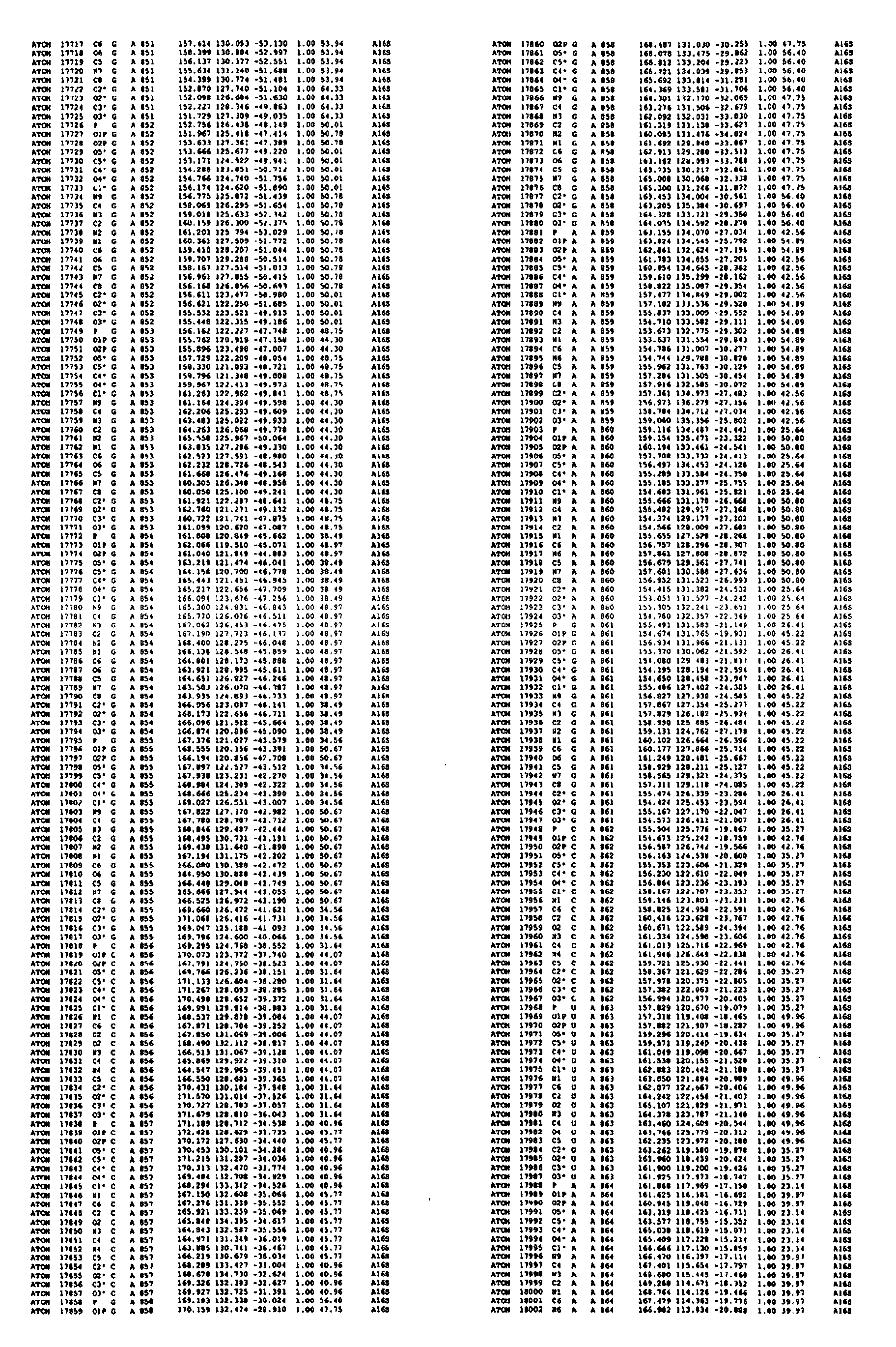 Figure 04770001