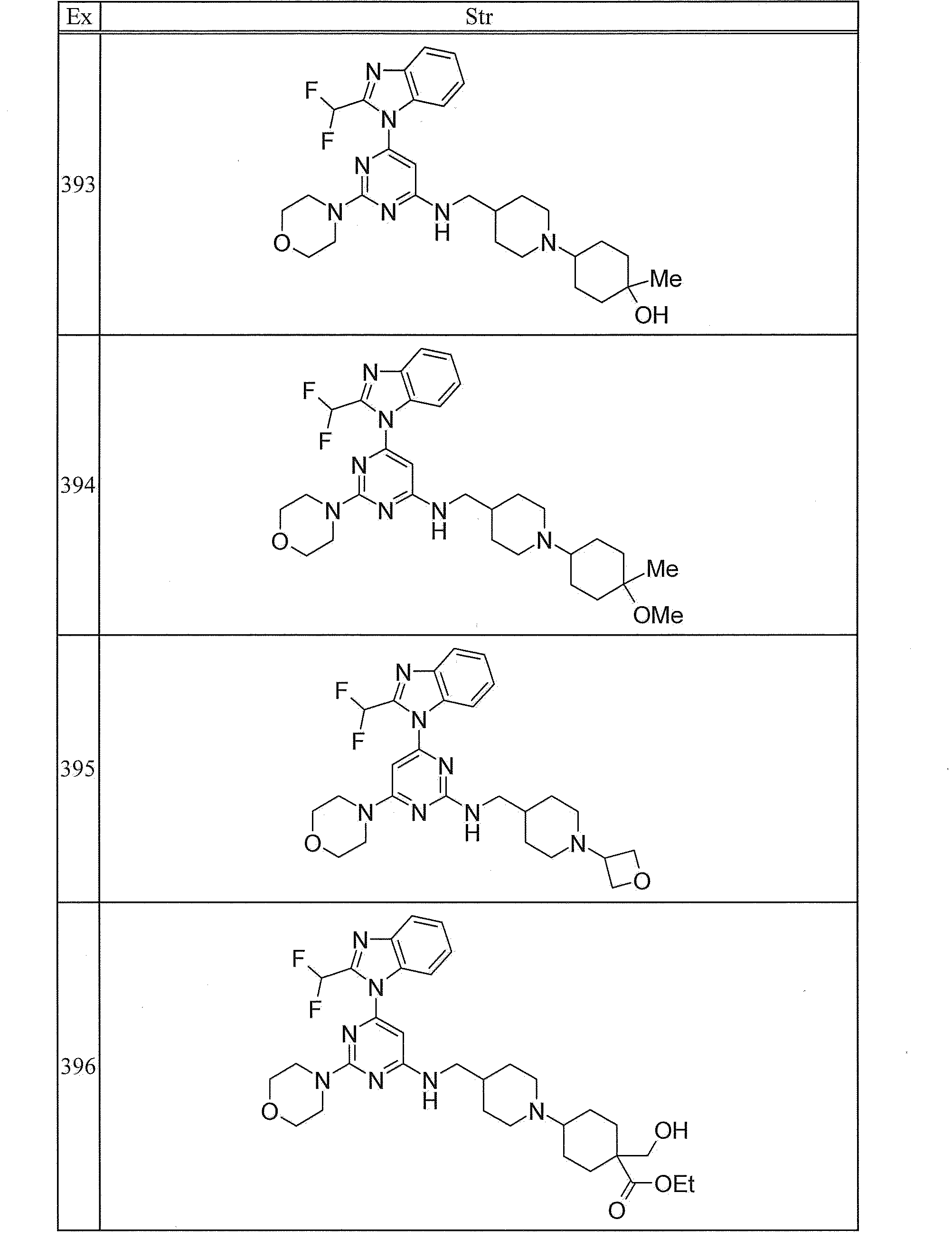 Figure JPOXMLDOC01-appb-T000133