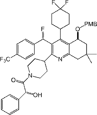 Figure JPOXMLDOC01-appb-C000118