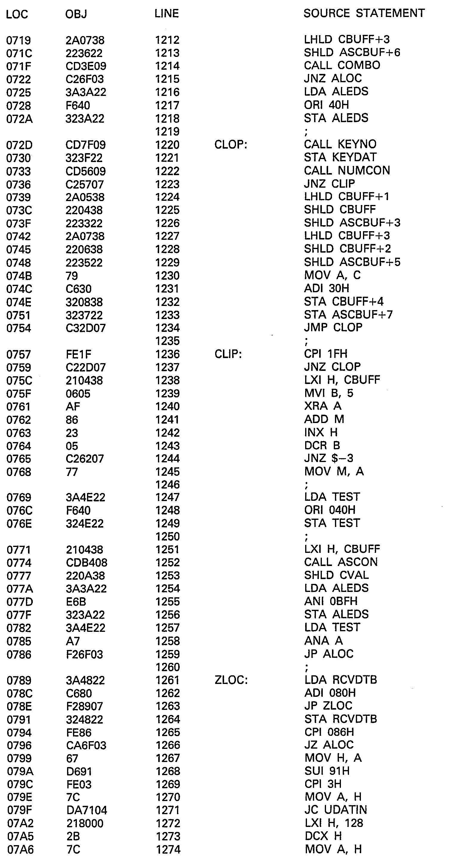 Figure imgb0023