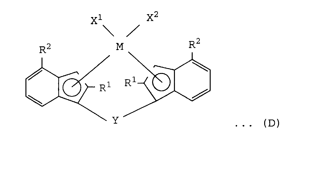 Figure 00520001