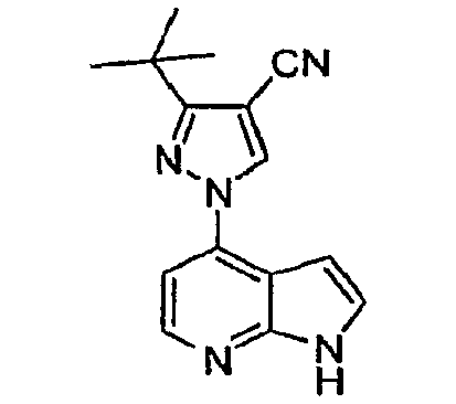 Figure imgb0085