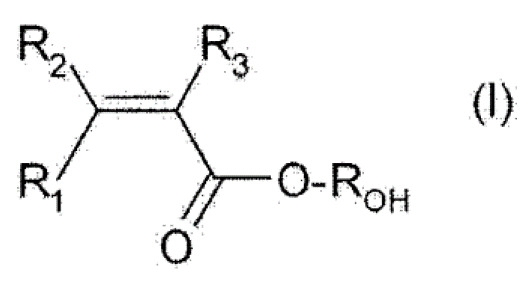 Figure 02_image001