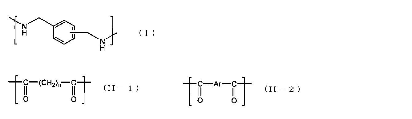 Figure JPOXMLDOC01-appb-C000003