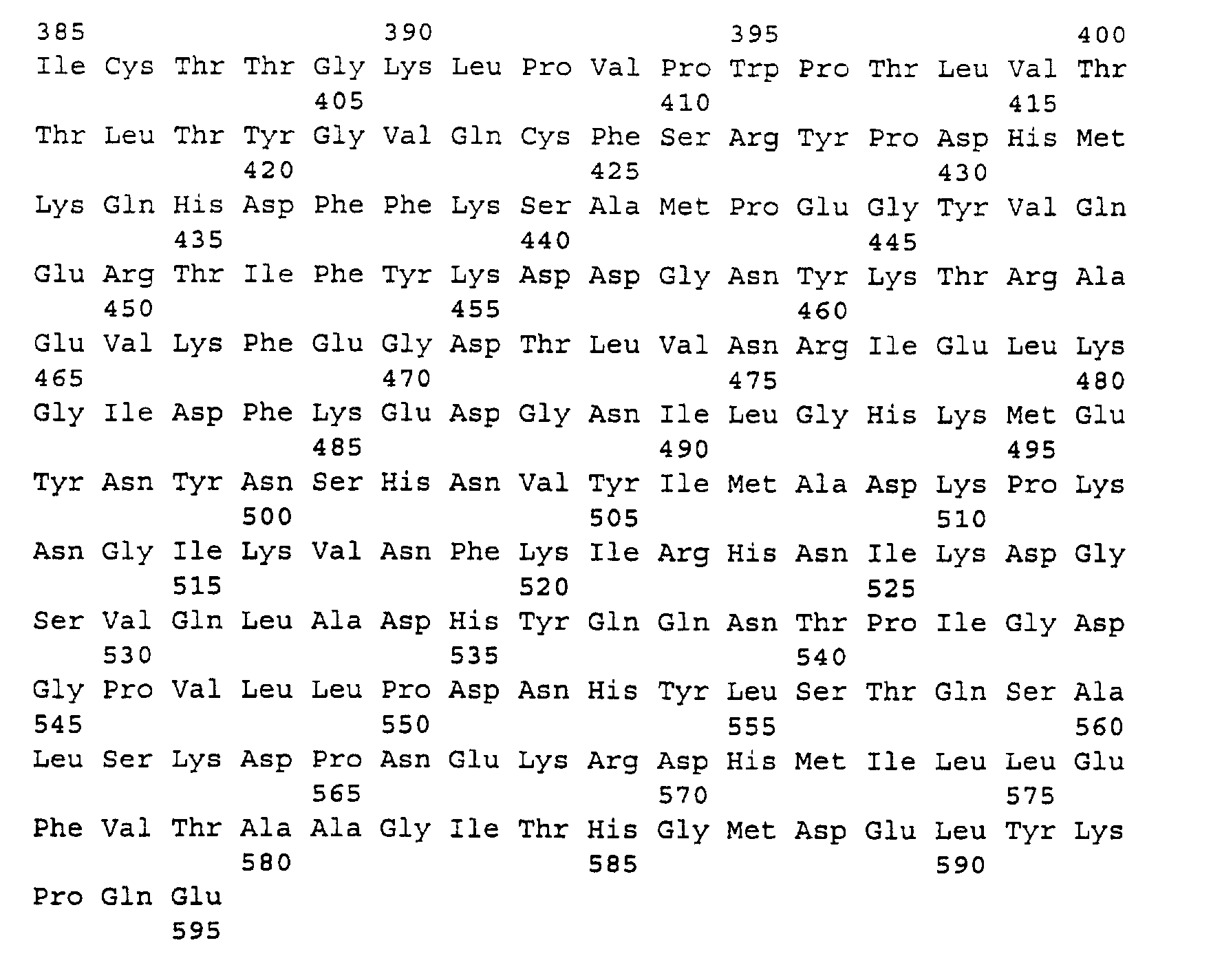 Figure 01570001