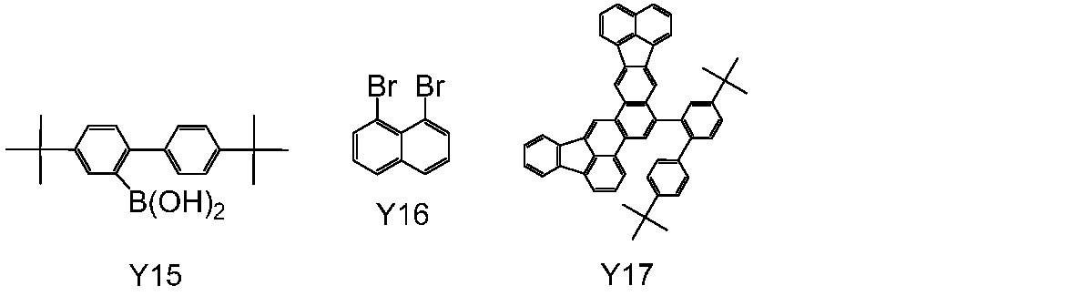 Figure JPOXMLDOC01-appb-C000026
