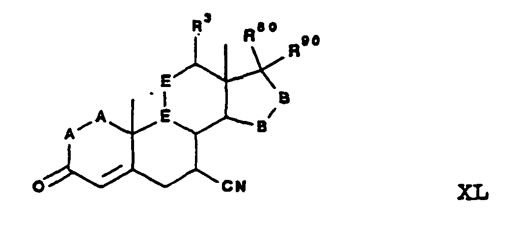 Figure imgb0063