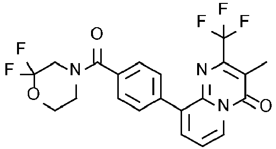 Figure imgb0082