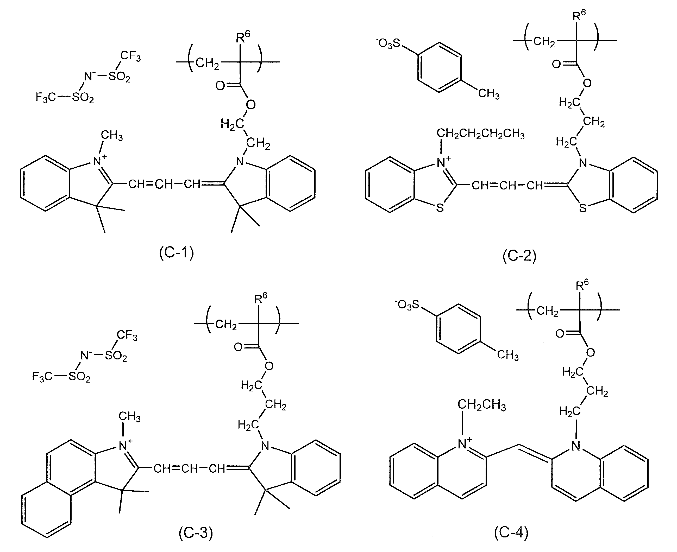 Figure JPOXMLDOC01-appb-C000009