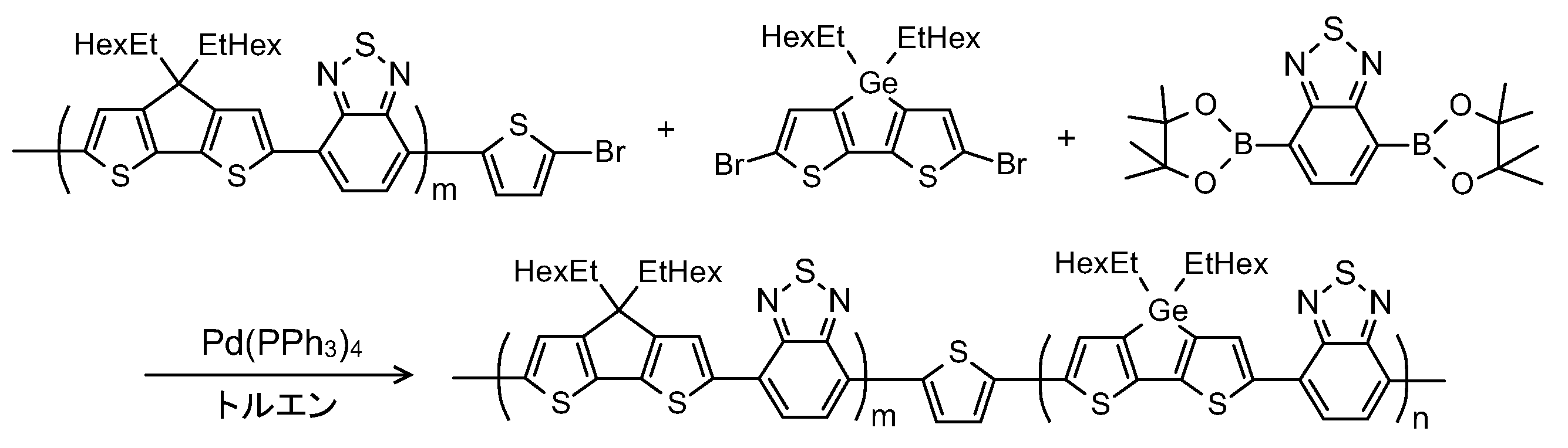 Figure JPOXMLDOC01-appb-C000040