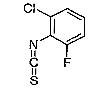 Figure imgb0584