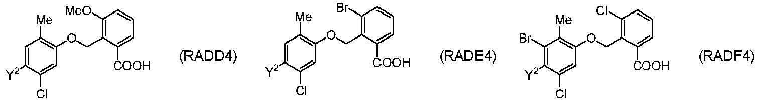 Figure imgb0397