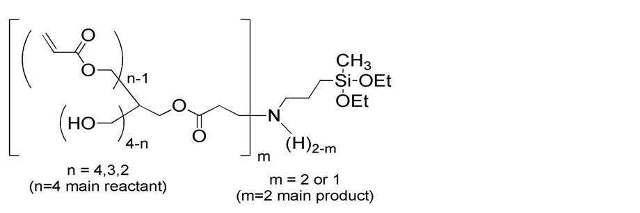 Figure JPOXMLDOC01-appb-C000042
