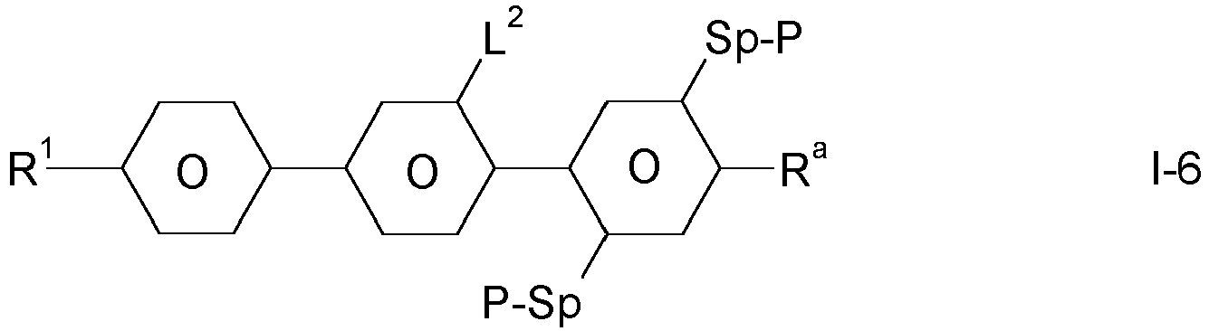 Figure imgb1048