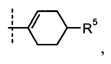 Figure imgb0060