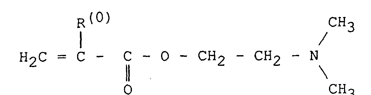 Figure 00010002