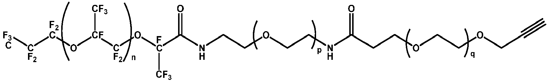 Figure imgb0027