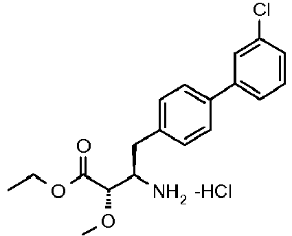 Figure imgb0112