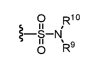 Figure imgf000053_0001