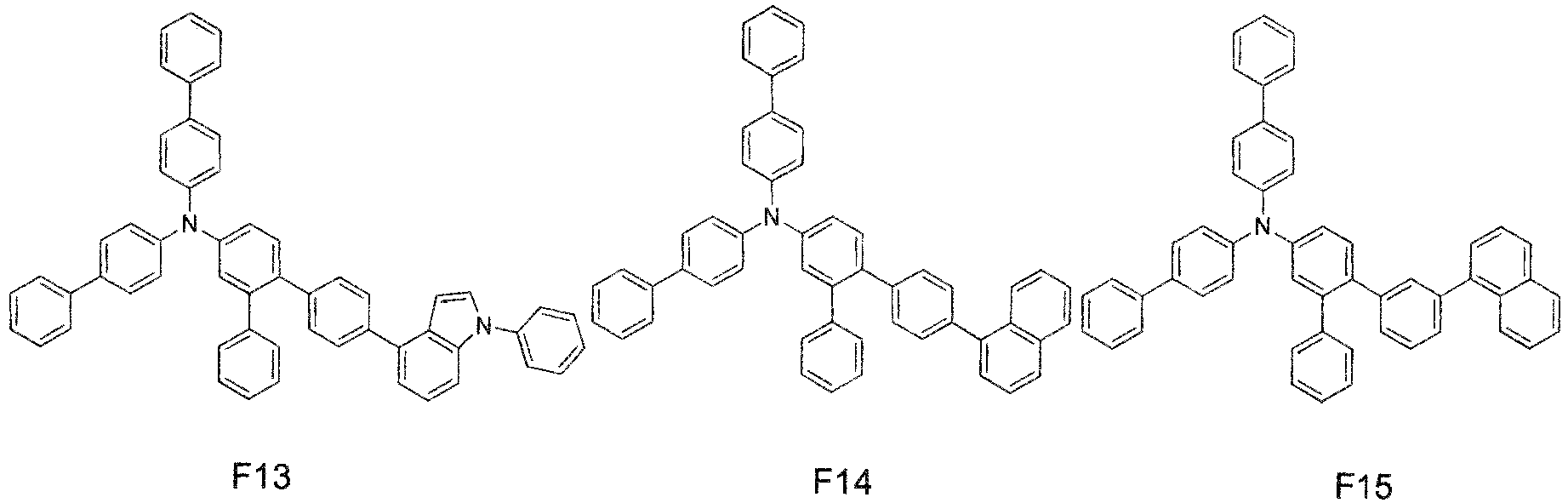 Figure imgb0082