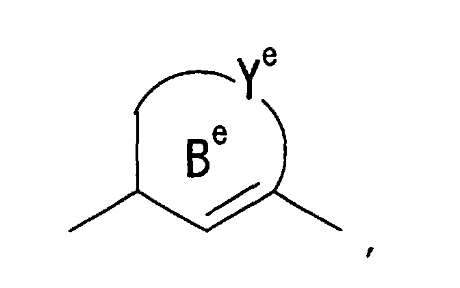 Figure 02190001