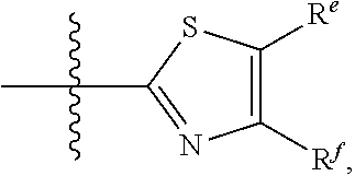 Figure US10858354-20201208-C00010