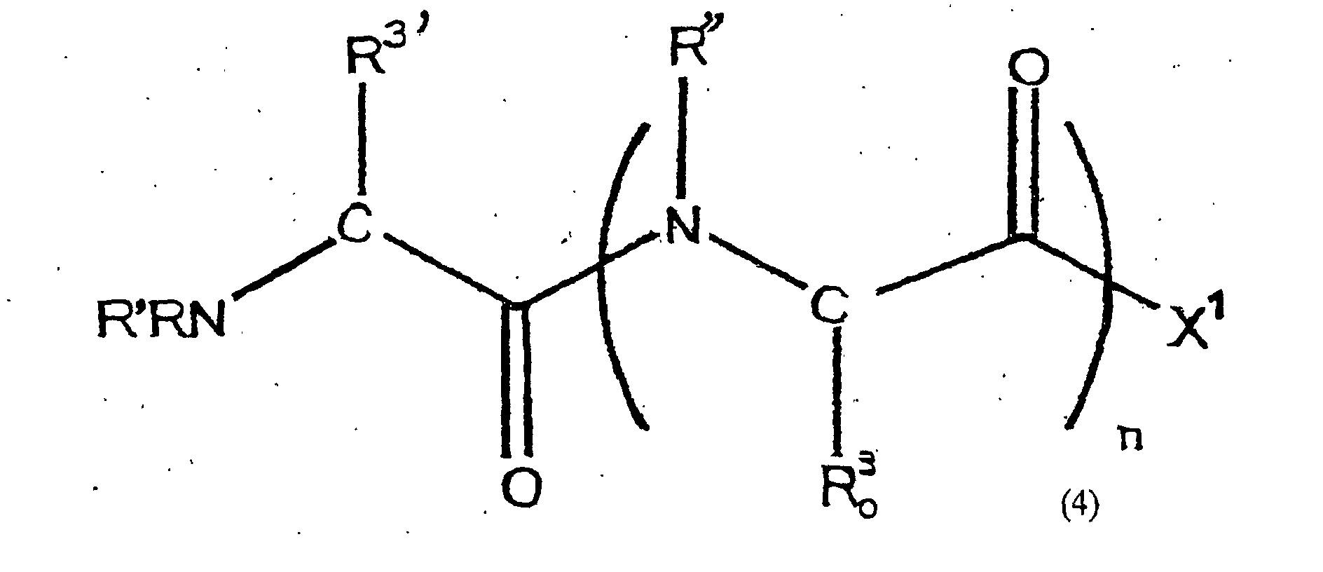 Figure 00040002