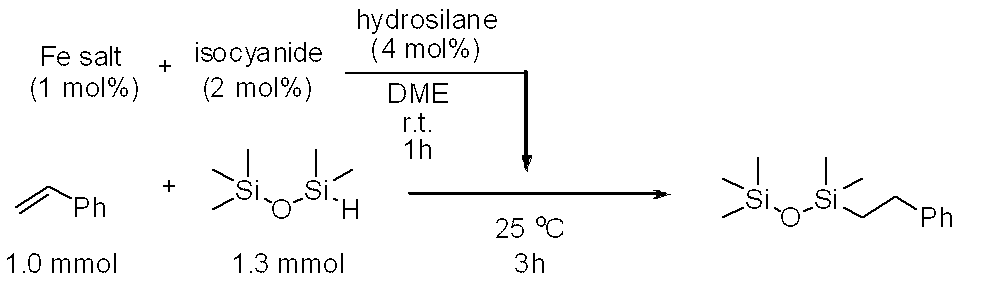 Figure JPOXMLDOC01-appb-C000088
