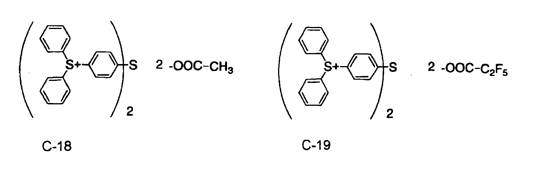 Figure imgb0075