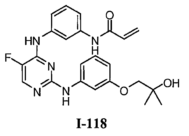 Figure pat00371