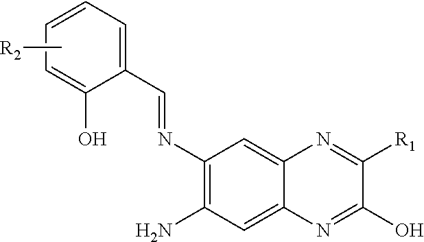 Figure US20120028362A1-20120202-C00023