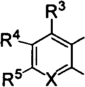 Figure AU2017201743B2_D0146