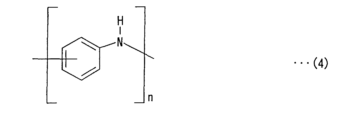 Figure 00180001