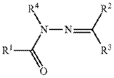 Figure imgf000053_0001