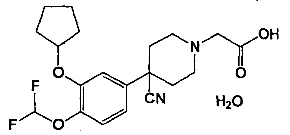 Figure 00360001