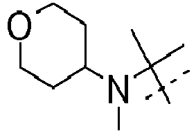 Figure imgb0331