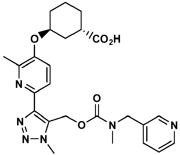 Figure imgb0263