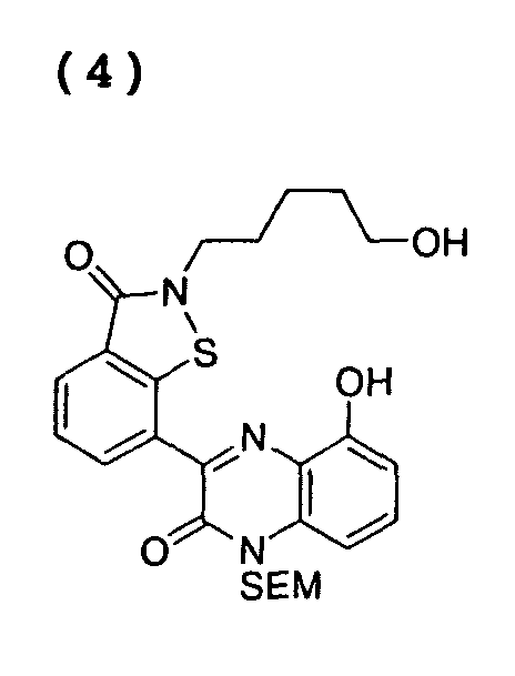 Figure 00850002