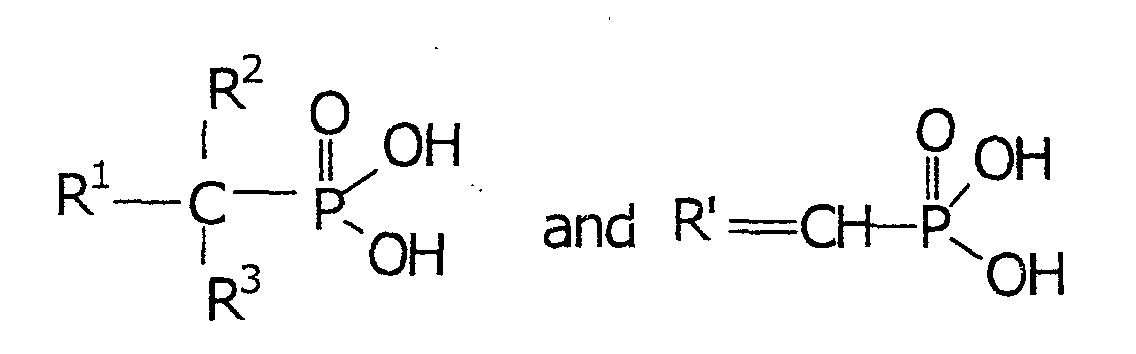 Figure 00020001