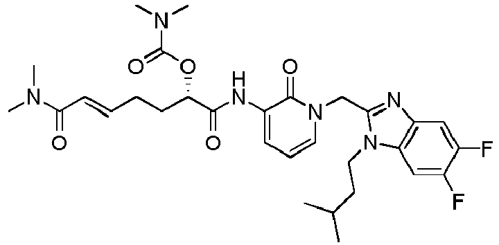 Figure imgb0785