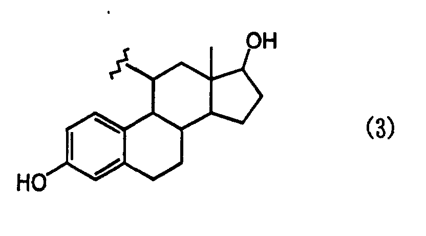 Figure 01560002