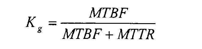 Figure imgb0002