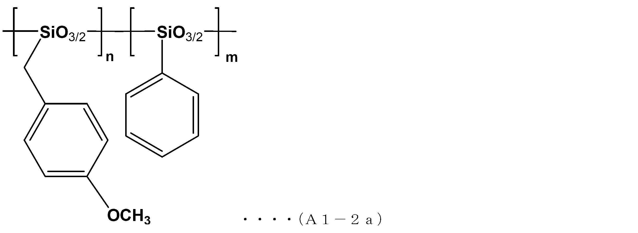 Figure JPOXMLDOC01-appb-C000010