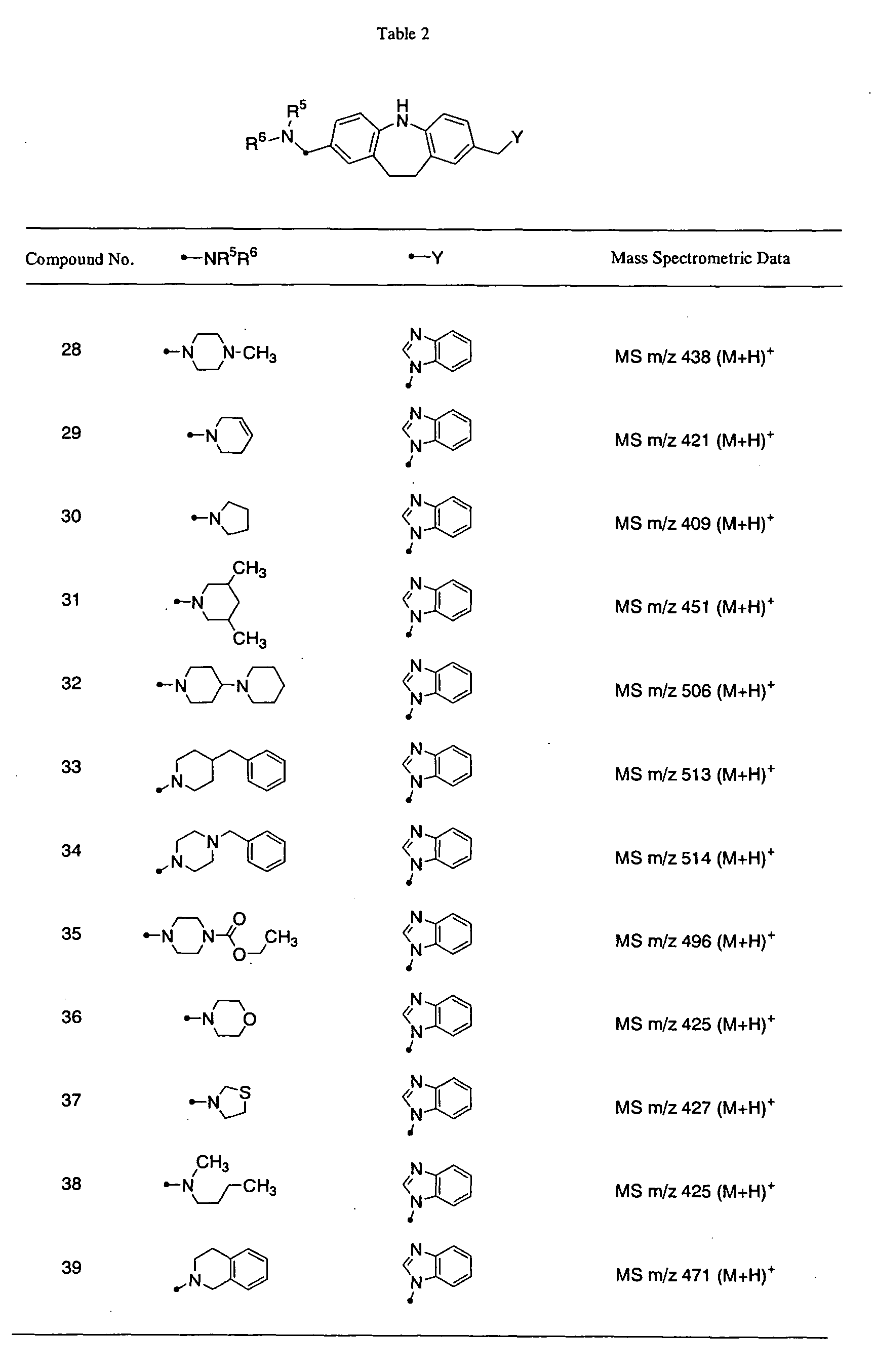 Figure 00740001