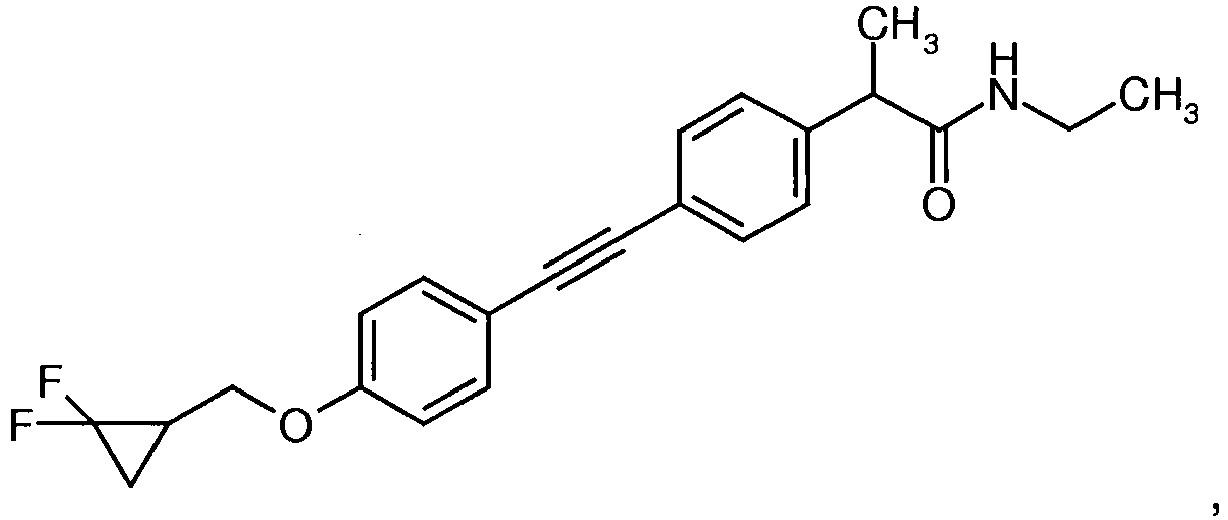 Figure imgb0116